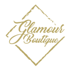 Glamour Boutique