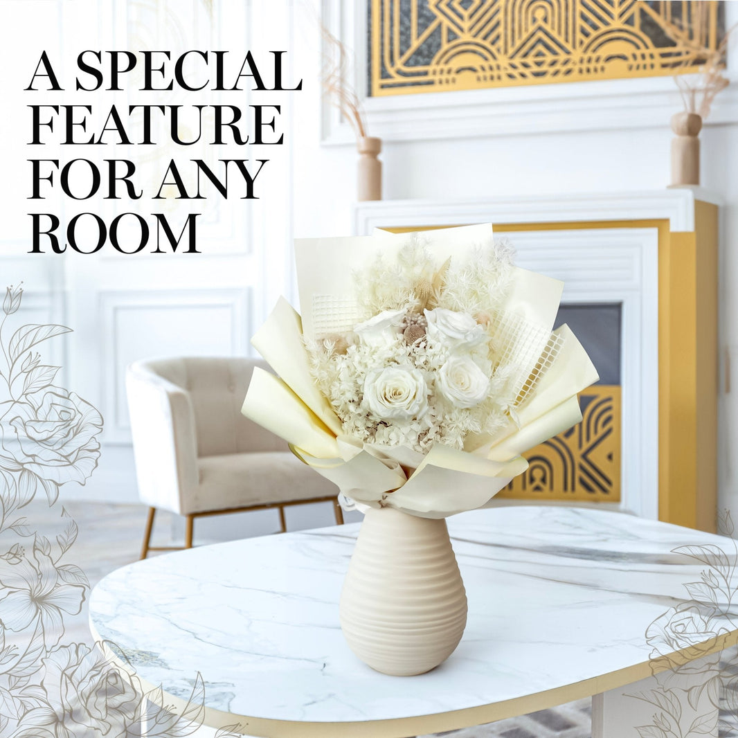 Everlasting Elegance: The Epitome of Timeless Glamour for Women main image 1